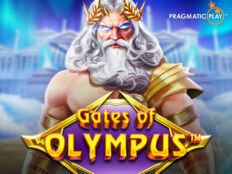 Popüler slot oyunları10